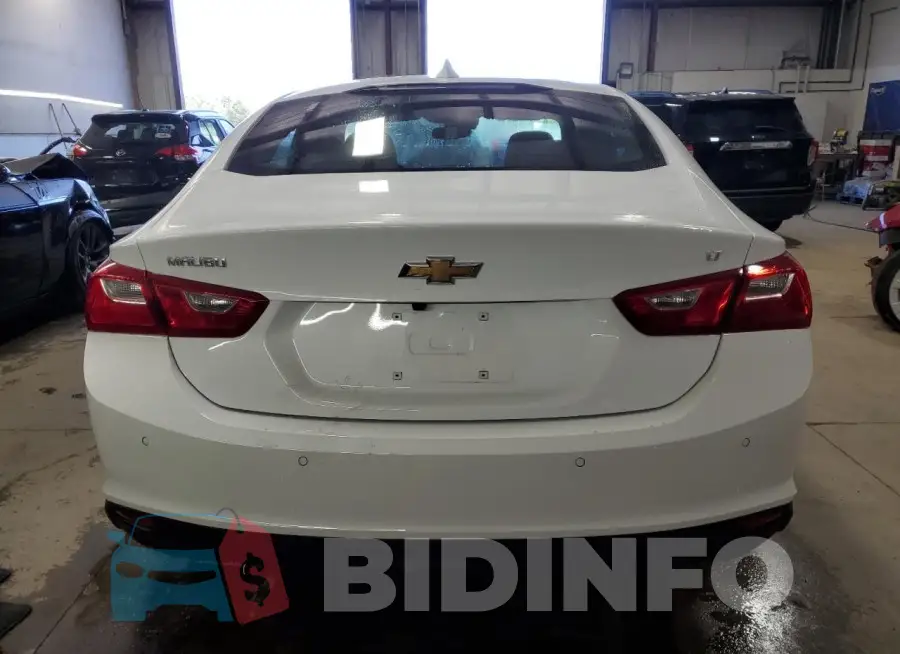 1G1ZD5ST8RF219629 Photo# 6