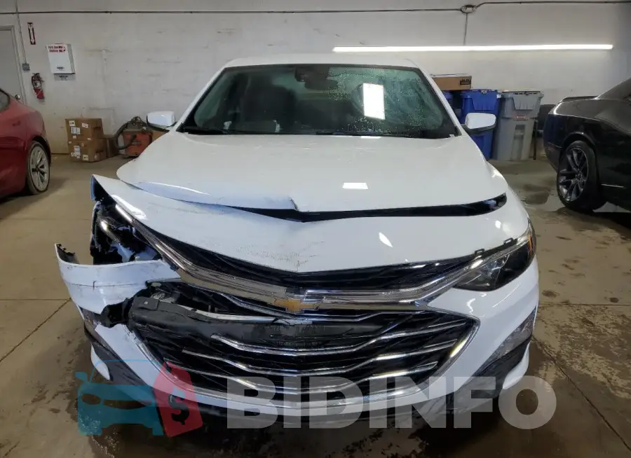 1G1ZD5ST8RF219629 Photo# 5
