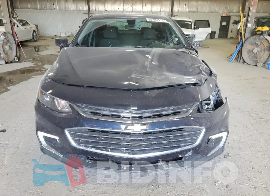 1G1ZD5STXJF147952 Photo# 5