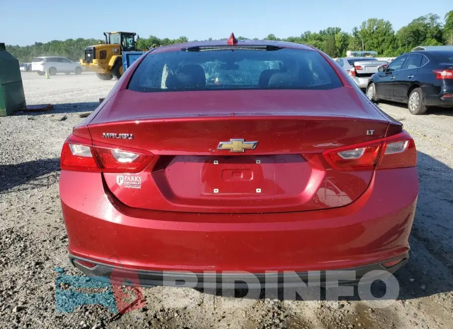 1G1ZD5STXJF245055 Photo# 6