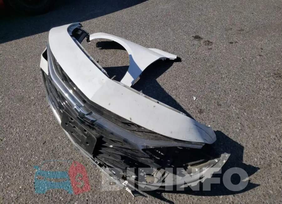1G1ZD5STXPF147586 Photo# 12