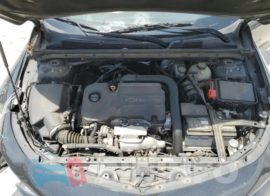 1G1ZE5ST1HF181334 Photo# 11