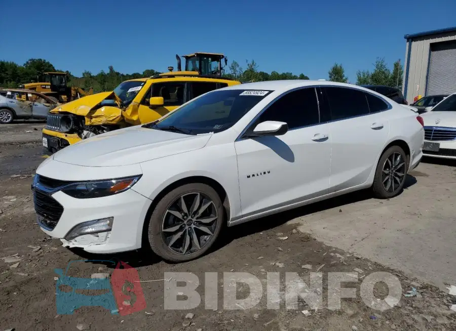 1G1ZG5ST6LF030833 Photo# 1