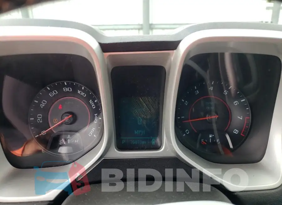 2G1FD3D39F9104112 Photo# 9