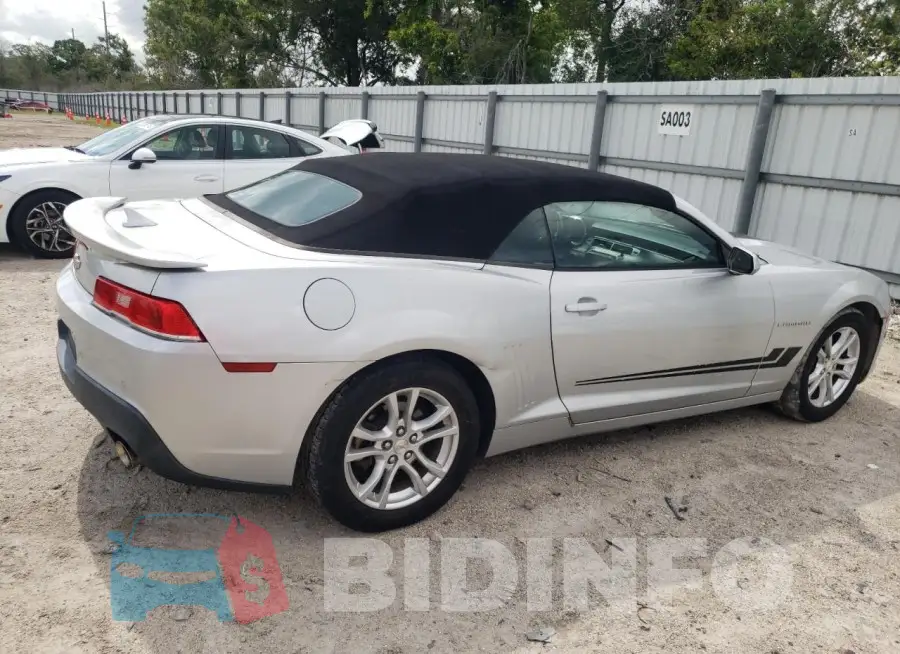 2G1FD3D39F9104112 Photo# 3