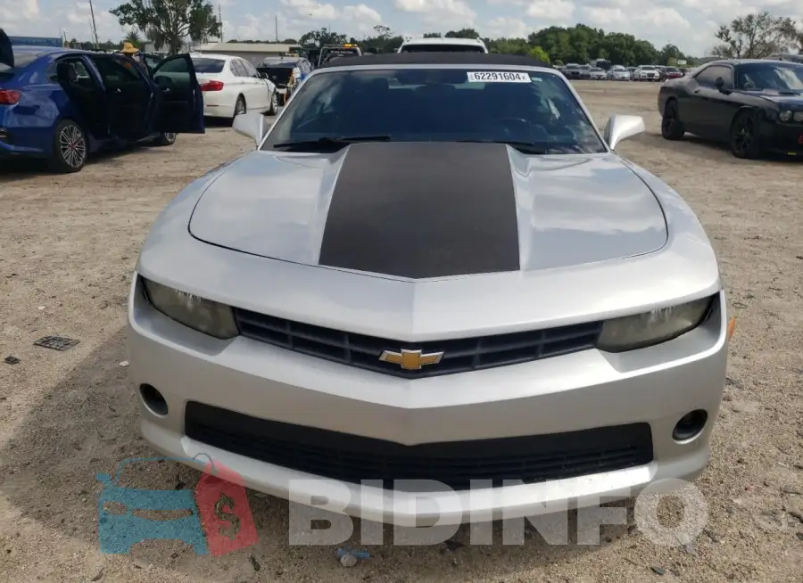 2G1FD3D39F9104112 Photo# 5