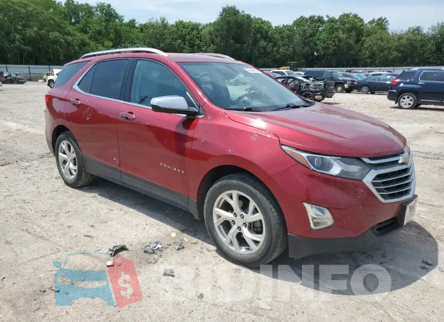 2GNAXMEV5J6296984 Photo# 4