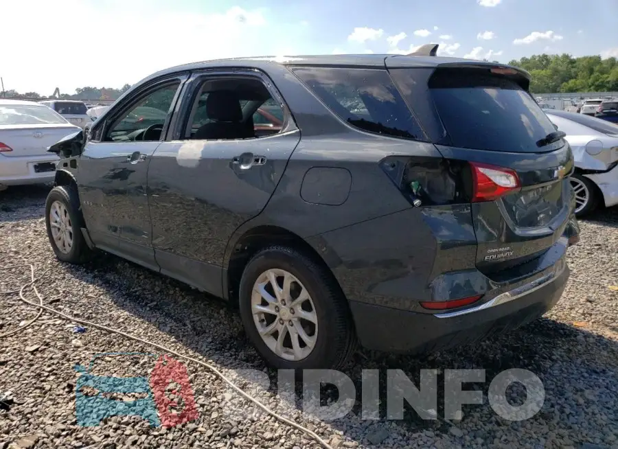 2GNAXUEV8L6201501 Photo# 2