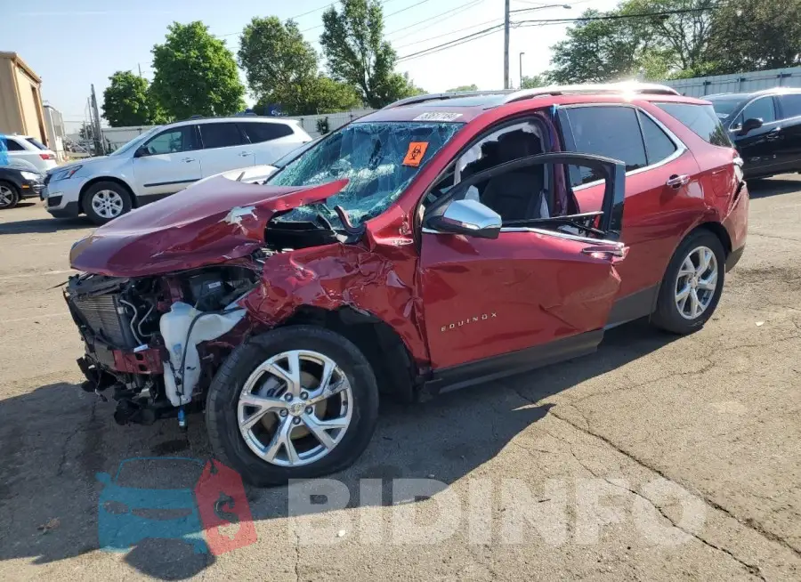 2GNAXXEV8L6259044 Photo# 1