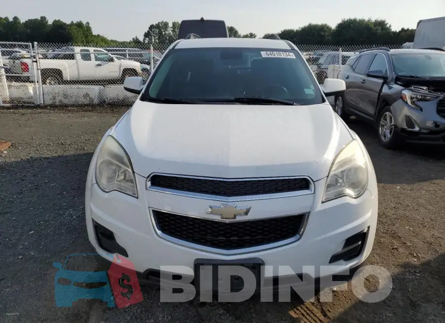 2GNFLFEK7F6376202 Photo# 5