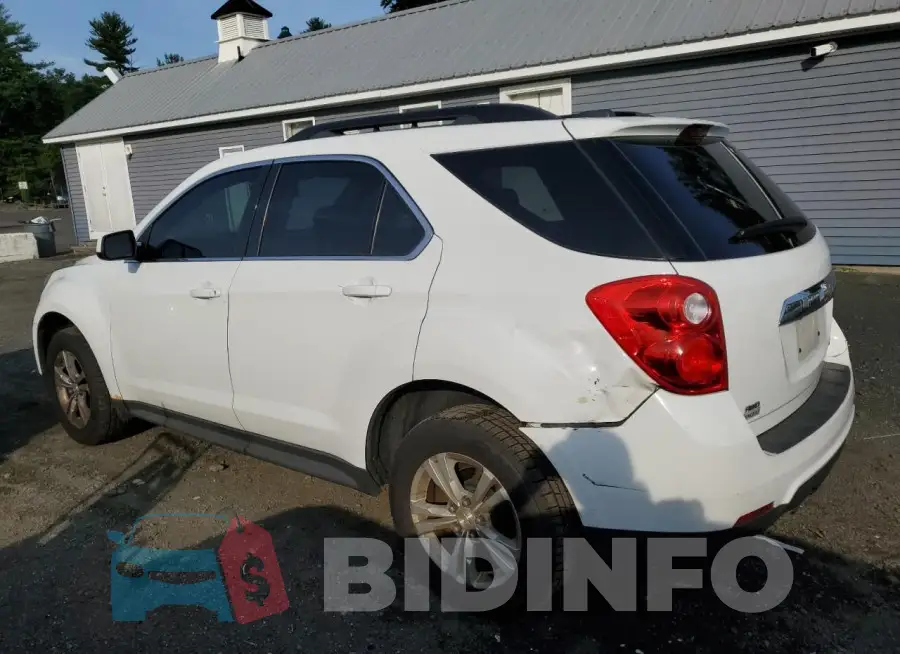 2GNFLFEK7F6376202 Photo# 2