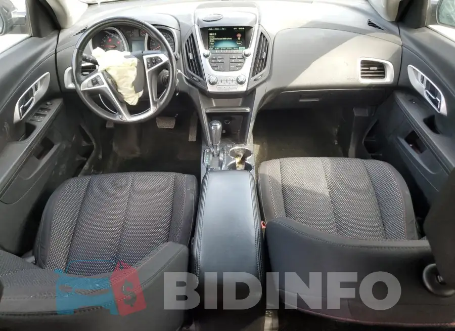 2GNFLFEKXG6352462 Photo# 8