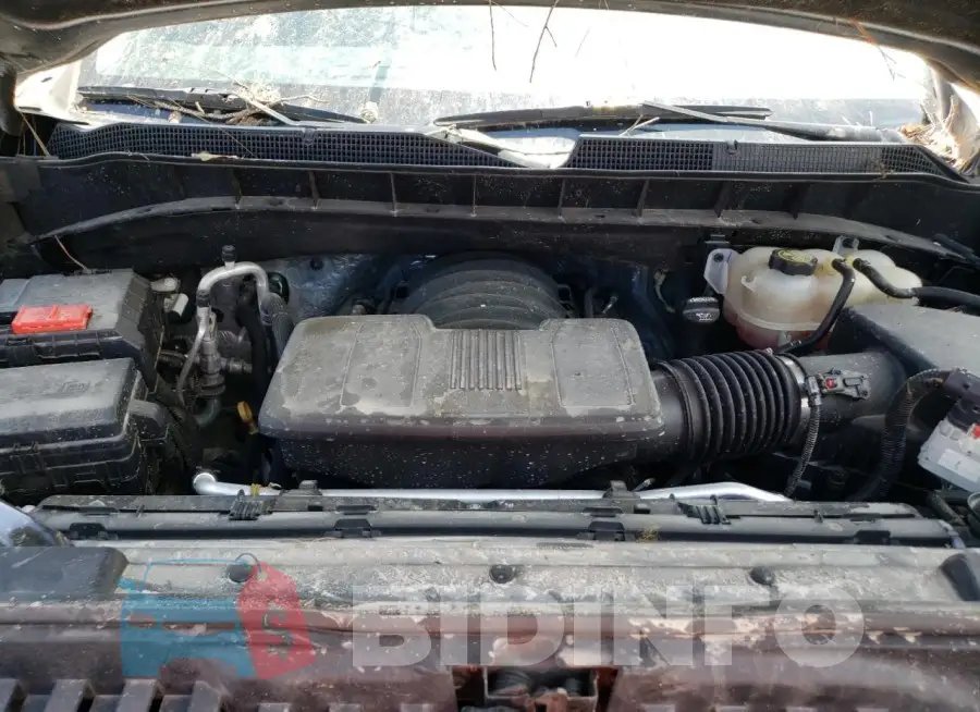 3GCUYDED3MG271908 Photo# 11
