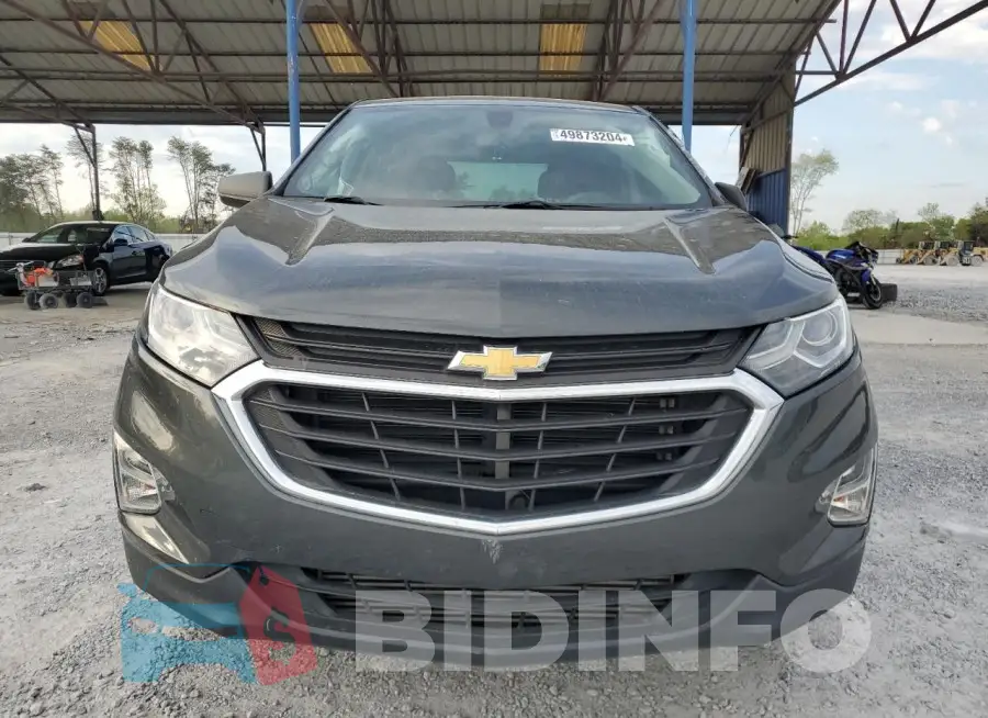 3GNAXHEV1JS512919 Photo# 5