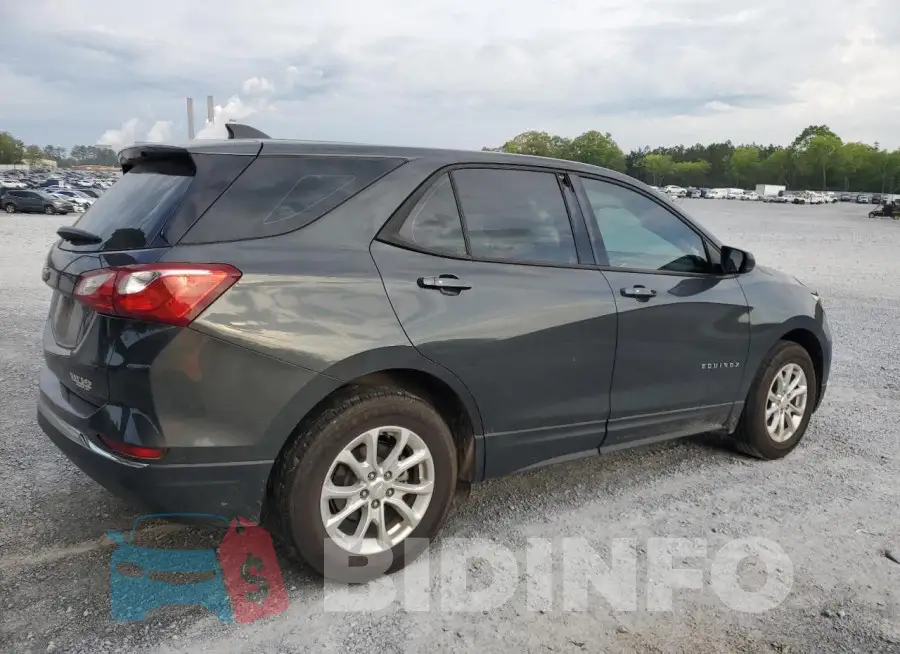3GNAXHEV1JS512919 Photo# 3