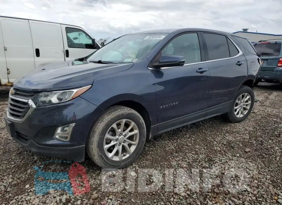 3GNAXSEV1JL377674 Photo# 1