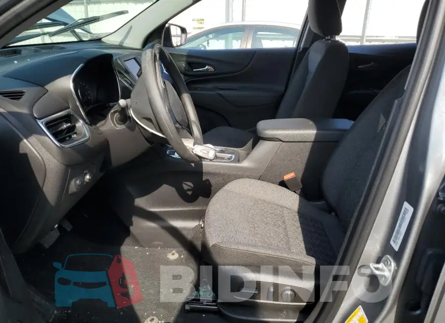 3GNAXTEG8PL156783 Photo# 7