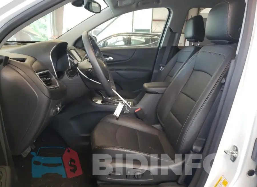 3GNAXUEV6MS165083 Photo# 7