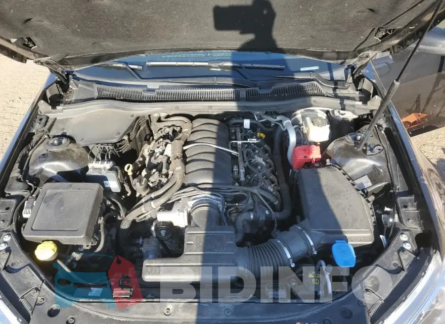 6G3F15RW3HL301287 Photo# 11