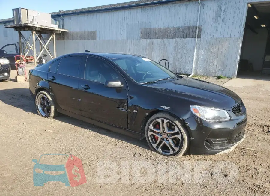 6G3F15RW3HL301287 Photo# 4