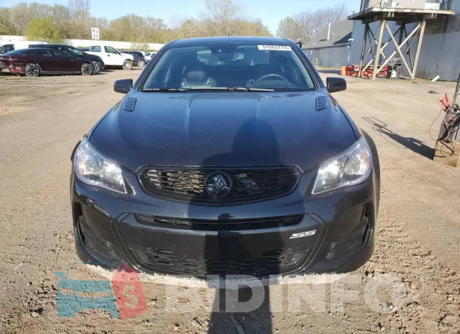 6G3F15RW3HL301287 Photo# 5