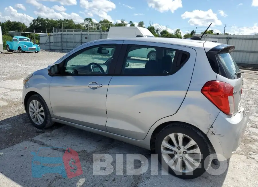 KL8CD6SA2GC623230 Photo# 2
