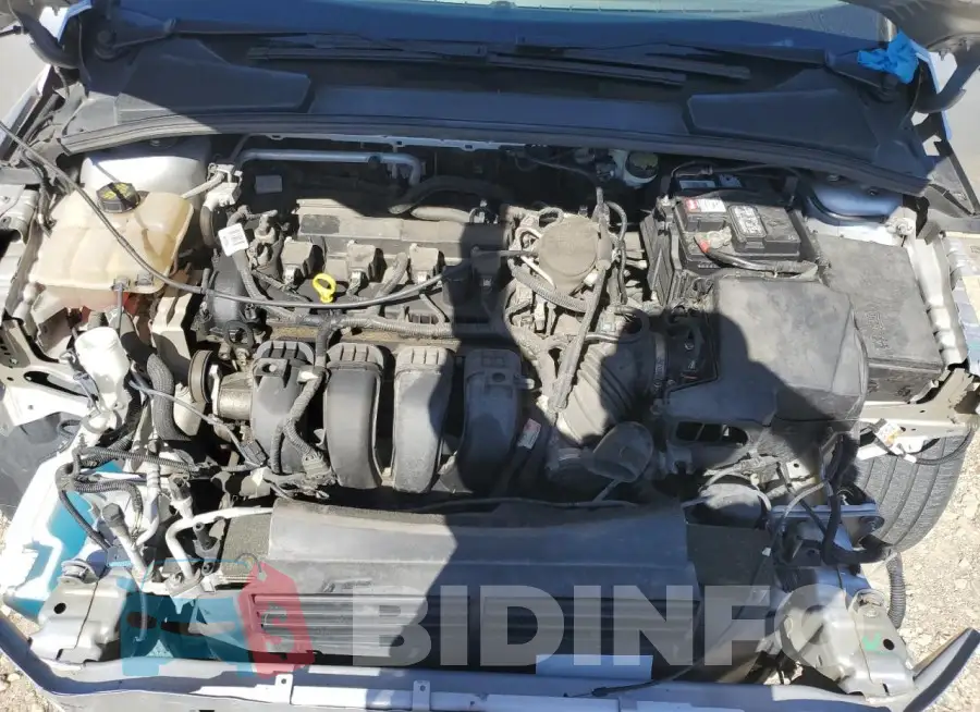 1FADP3F20FL275002 Photo# 11