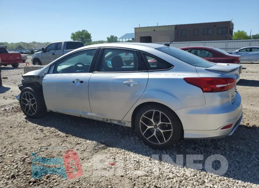 1FADP3F20FL275002 Photo# 2