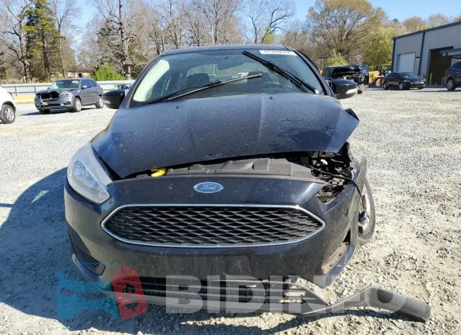 1FADP3F21HL262231 Photo# 5