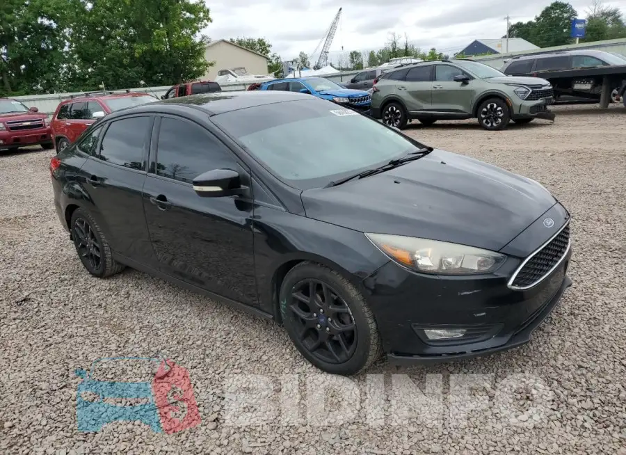 1FADP3F24GL286294 Photo# 4