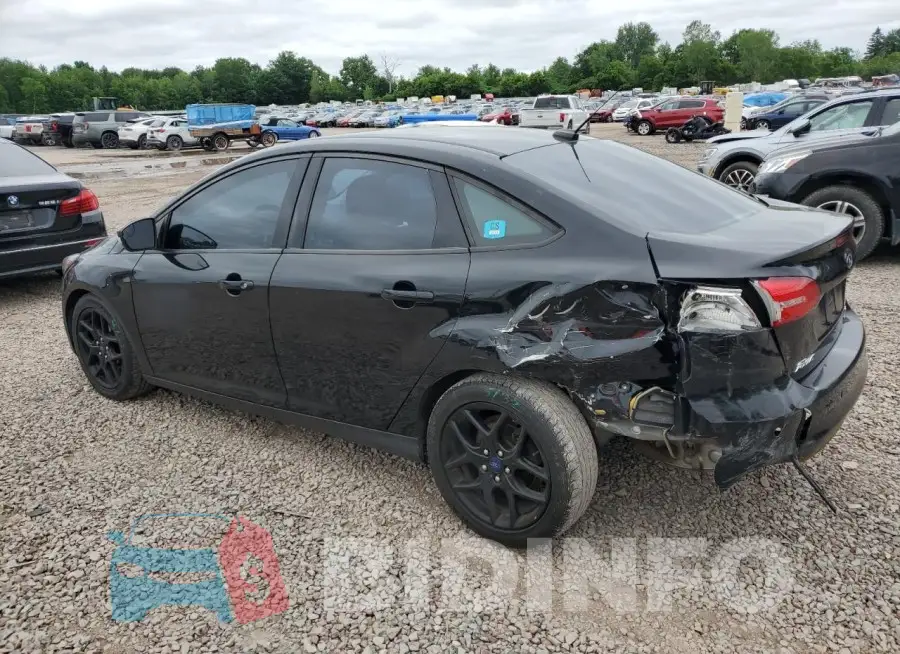 1FADP3F24GL286294 Photo# 2