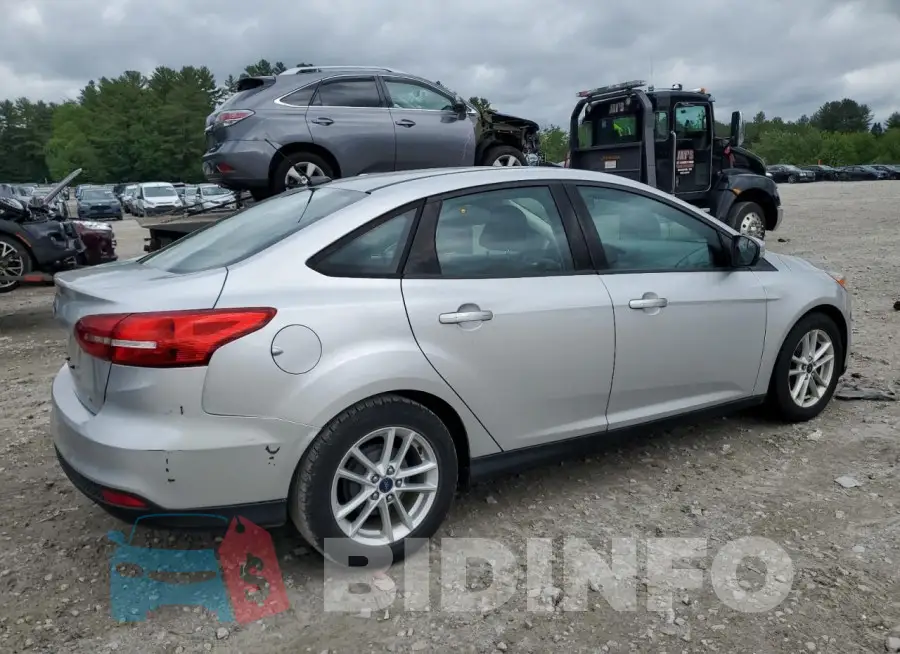 1FADP3F26FL207593 Photo# 3