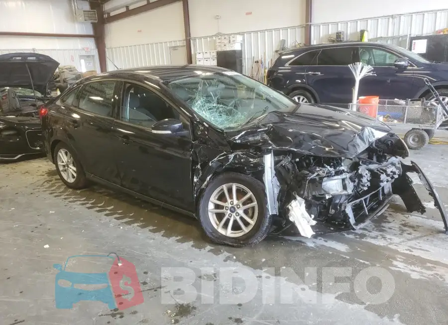 1FADP3F29GL327972 Photo# 4
