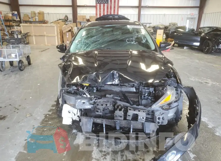 1FADP3F29GL327972 Photo# 5