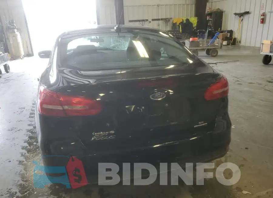 1FADP3F29GL327972 Photo# 6