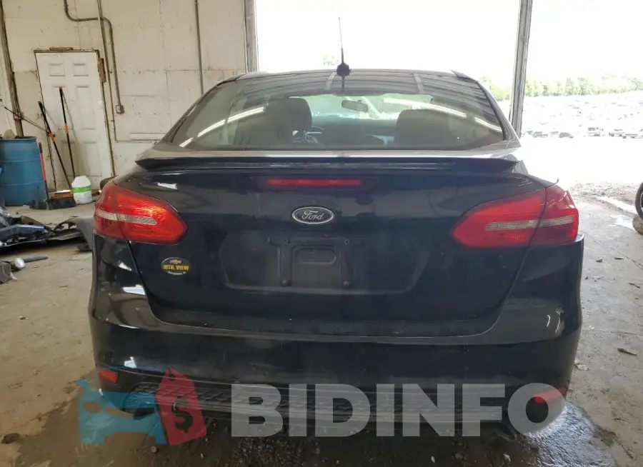 1FADP3F29GL360700 Photo# 6