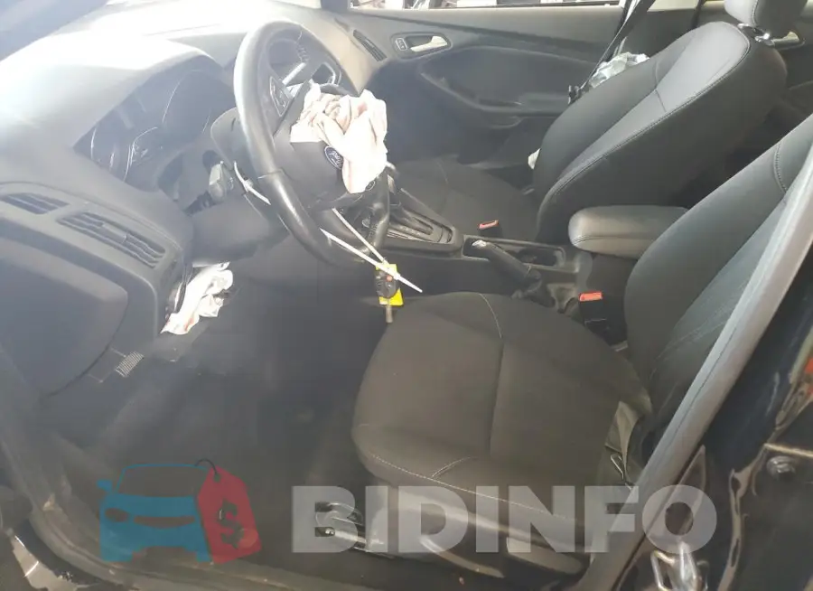 1FADP3F29GL360700 Photo# 7