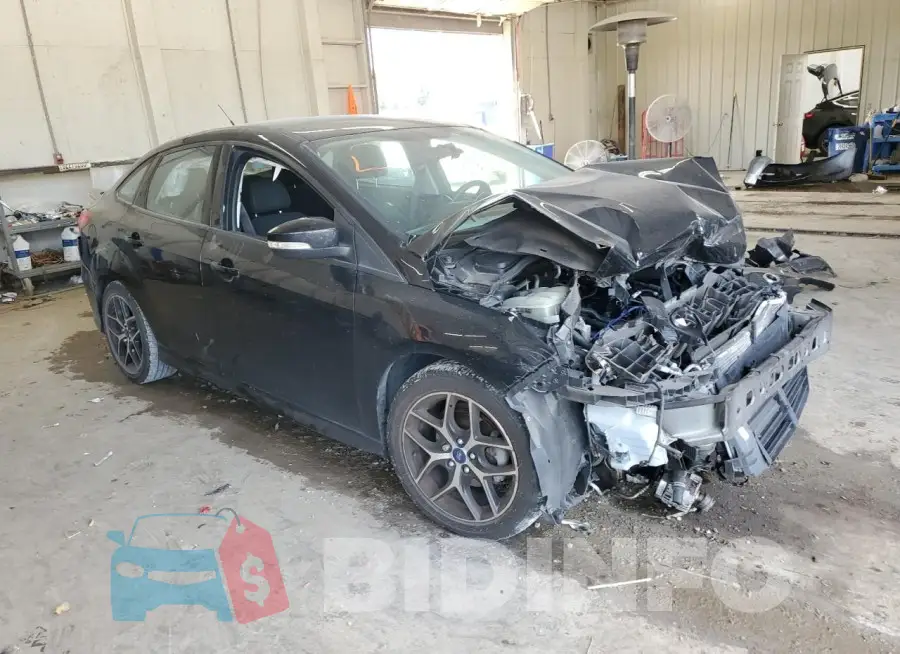 1FADP3F29GL360700 Photo# 4