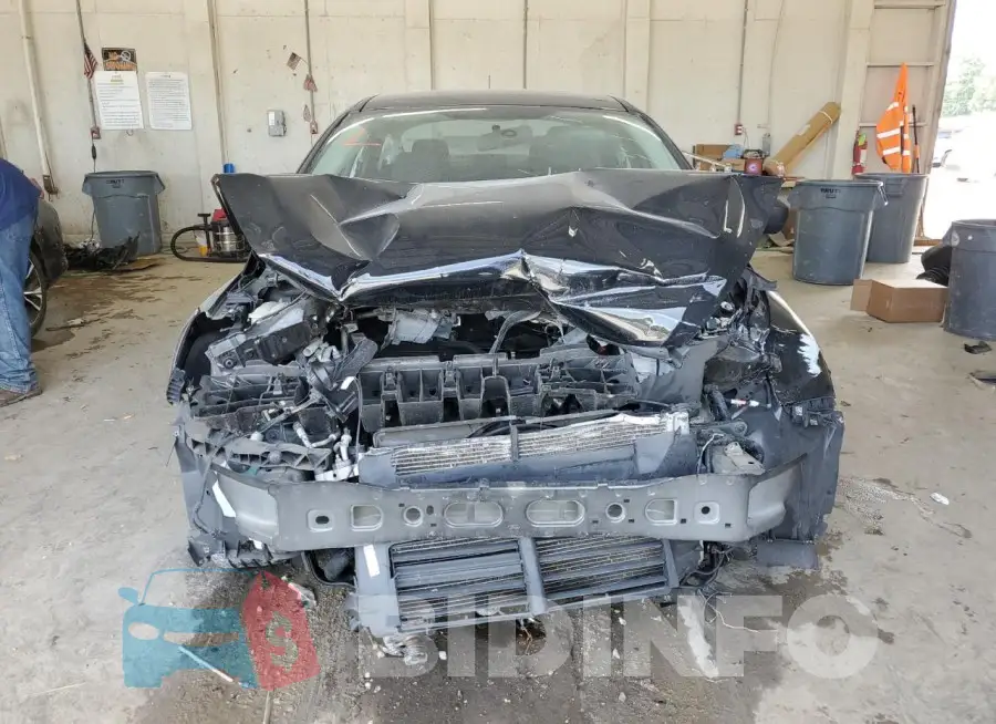 1FADP3F29GL360700 Photo# 5