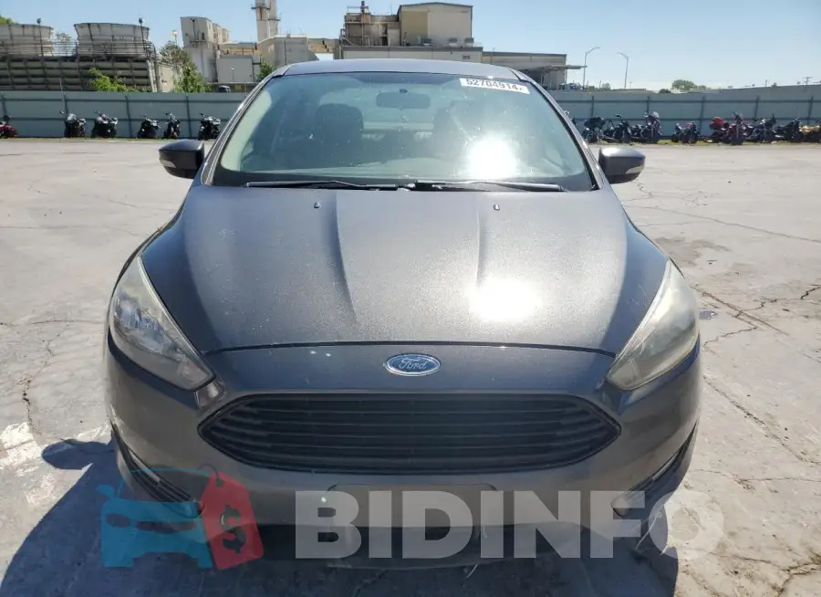 1FADP3FE3HL229757 Photo# 5