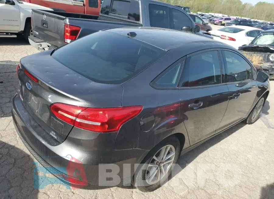 1FADP3FE5HL264185 Photo# 3