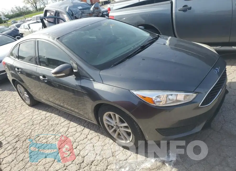 1FADP3FE5HL264185 Photo# 4