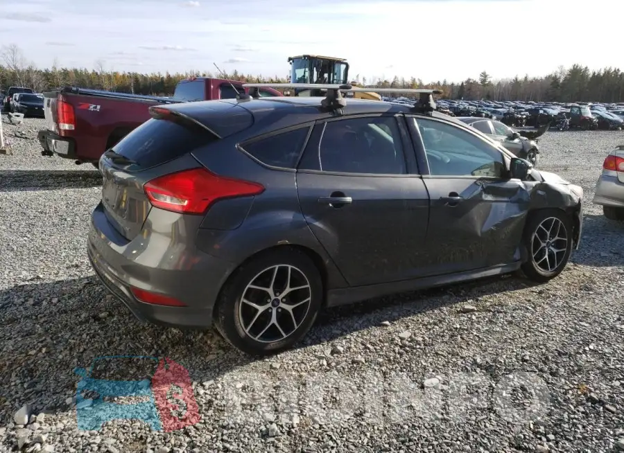 1FADP3K25HL280883 Photo# 3
