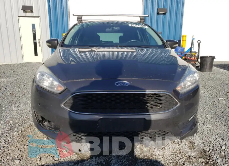 1FADP3K25HL280883 Photo# 5