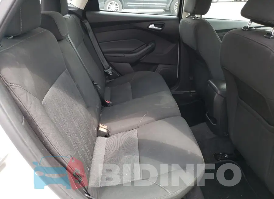 1FADP3KE3GL211456 Photo# 10