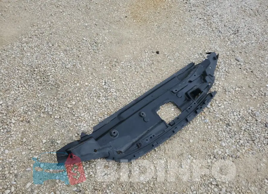 1FT7W2BT5HED40002 Photo# 12
