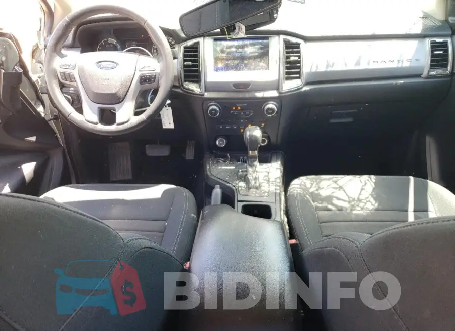 1FTER4EH6MLD27184 Photo# 8