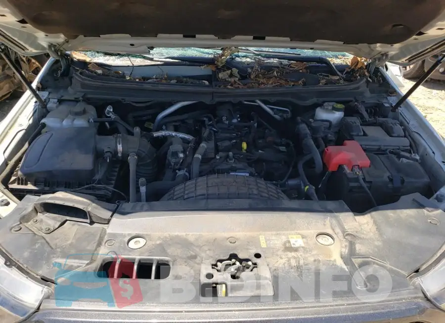 1FTER4EH6MLD27184 Photo# 11