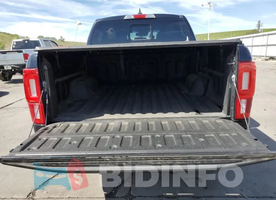 1FTER4FH5MLD10052 Photo# 6