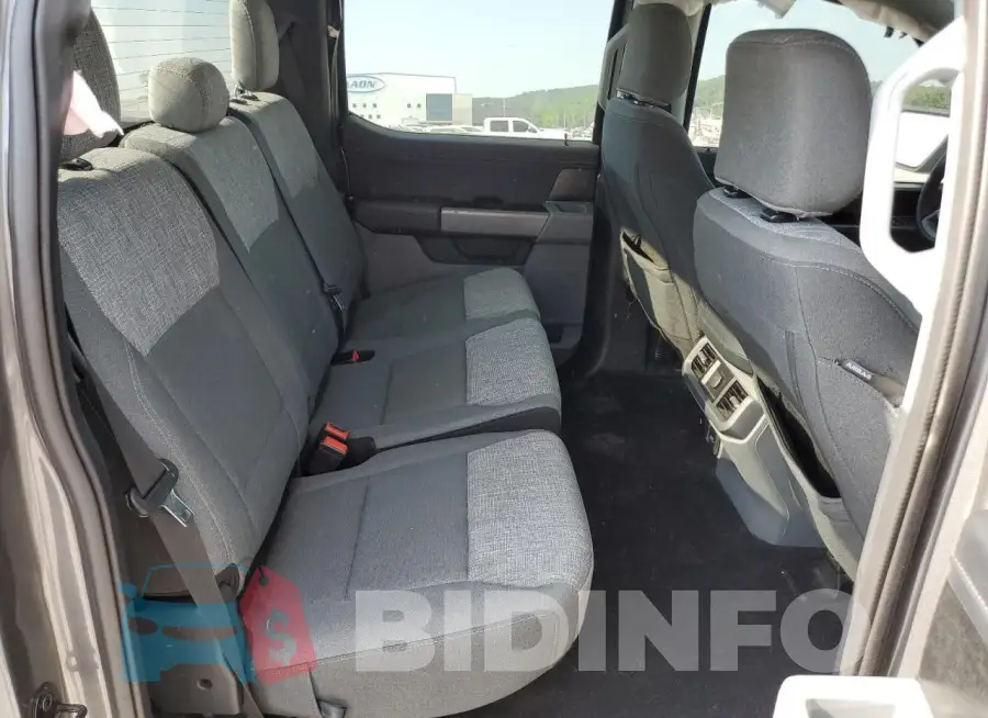 1FTFW1E80NKE97429 Photo# 10